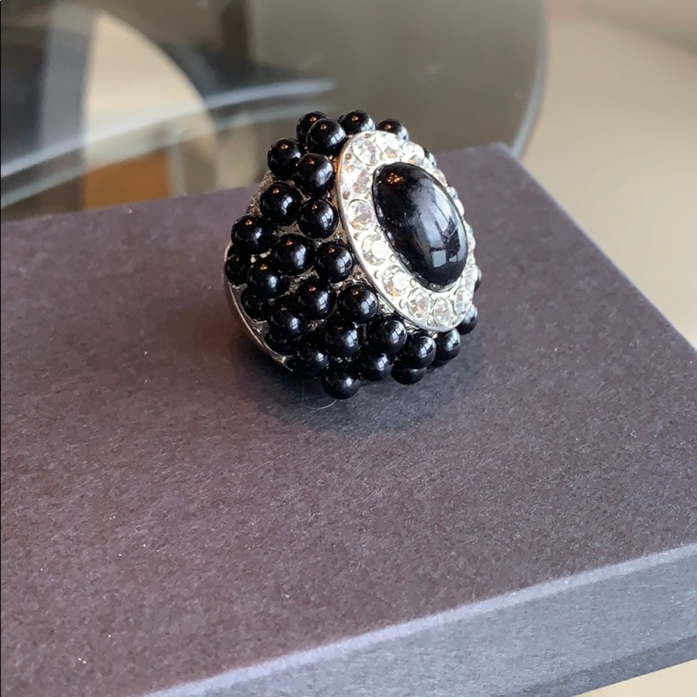 😍Gorgeous ring - Picture 5 of 5